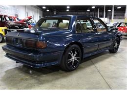 1990 Pontiac Bonneville (CC-1036465) for sale in Kentwood, Michigan
