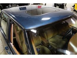 1990 Pontiac Bonneville (CC-1036465) for sale in Kentwood, Michigan