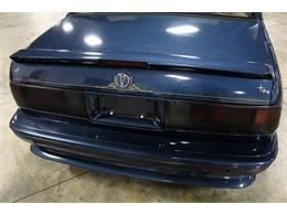 1990 Pontiac Bonneville (CC-1036465) for sale in Kentwood, Michigan