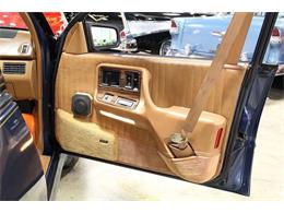 1990 Pontiac Bonneville (CC-1036465) for sale in Kentwood, Michigan