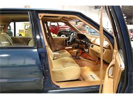 1990 Pontiac Bonneville (CC-1036465) for sale in Kentwood, Michigan
