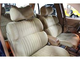 1990 Pontiac Bonneville (CC-1036465) for sale in Kentwood, Michigan