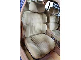 1990 Pontiac Bonneville (CC-1036465) for sale in Kentwood, Michigan