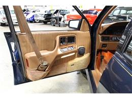 1990 Pontiac Bonneville (CC-1036465) for sale in Kentwood, Michigan