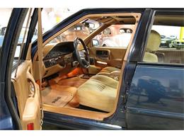 1990 Pontiac Bonneville (CC-1036465) for sale in Kentwood, Michigan