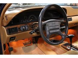 1990 Pontiac Bonneville (CC-1036465) for sale in Kentwood, Michigan