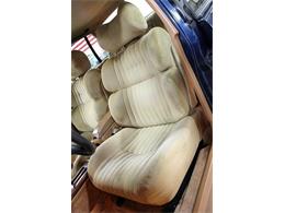 1990 Pontiac Bonneville (CC-1036465) for sale in Kentwood, Michigan