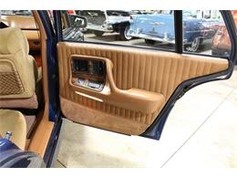 1990 Pontiac Bonneville (CC-1036465) for sale in Kentwood, Michigan