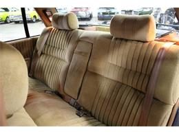 1990 Pontiac Bonneville (CC-1036465) for sale in Kentwood, Michigan