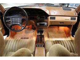 1990 Pontiac Bonneville (CC-1036465) for sale in Kentwood, Michigan