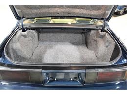 1990 Pontiac Bonneville (CC-1036465) for sale in Kentwood, Michigan