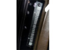 1990 Pontiac Bonneville (CC-1036465) for sale in Kentwood, Michigan