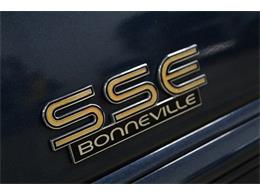 1990 Pontiac Bonneville (CC-1036465) for sale in Kentwood, Michigan