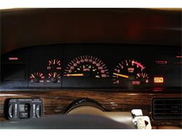 1990 Pontiac Bonneville (CC-1036465) for sale in Kentwood, Michigan