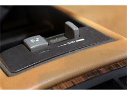 1990 Pontiac Bonneville (CC-1036465) for sale in Kentwood, Michigan