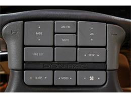 1990 Pontiac Bonneville (CC-1036465) for sale in Kentwood, Michigan