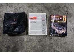 1990 Pontiac Bonneville (CC-1036465) for sale in Kentwood, Michigan