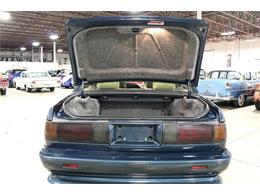 1990 Pontiac Bonneville (CC-1036465) for sale in Kentwood, Michigan
