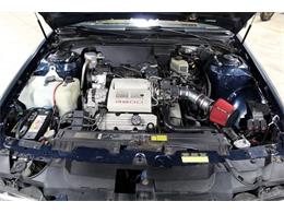 1990 Pontiac Bonneville (CC-1036465) for sale in Kentwood, Michigan