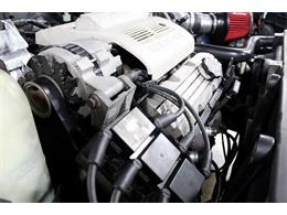 1990 Pontiac Bonneville (CC-1036465) for sale in Kentwood, Michigan