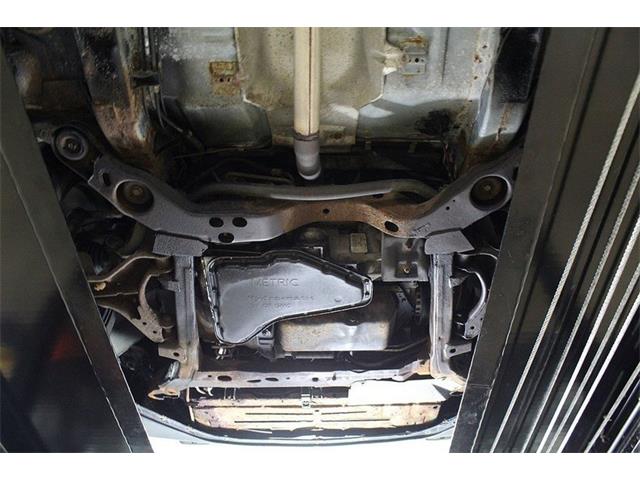 1990 Pontiac Bonneville (CC-1036465) for sale in Kentwood, Michigan