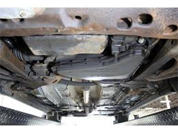 1990 Pontiac Bonneville (CC-1036465) for sale in Kentwood, Michigan