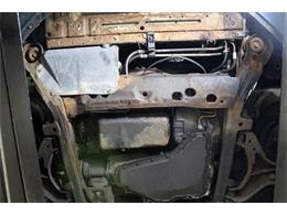 1990 Pontiac Bonneville (CC-1036465) for sale in Kentwood, Michigan