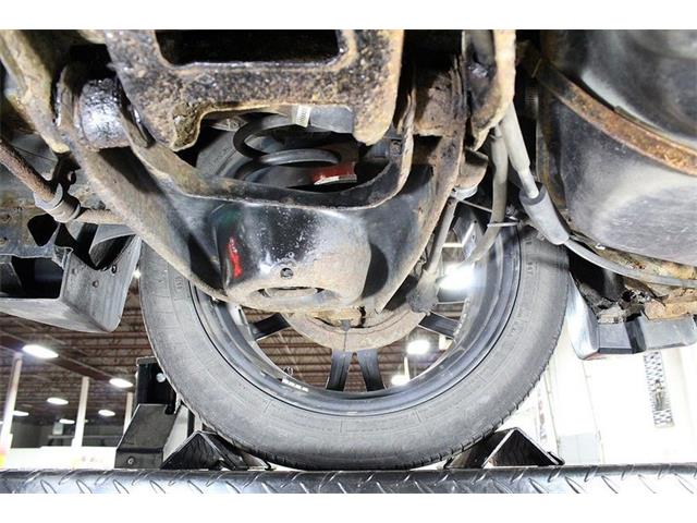 1990 Pontiac Bonneville (CC-1036465) for sale in Kentwood, Michigan