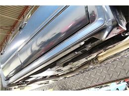 1990 Pontiac Bonneville (CC-1036465) for sale in Kentwood, Michigan