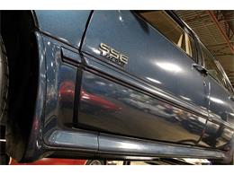 1990 Pontiac Bonneville (CC-1036465) for sale in Kentwood, Michigan