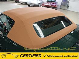 2014 Chevrolet Corvette (CC-1036522) for sale in Atlanta, Georgia