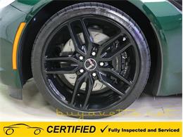 2014 Chevrolet Corvette (CC-1036522) for sale in Atlanta, Georgia