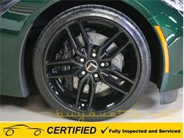 2014 Chevrolet Corvette (CC-1036522) for sale in Atlanta, Georgia