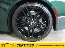 2014 Chevrolet Corvette (CC-1036522) for sale in Atlanta, Georgia