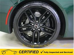 2014 Chevrolet Corvette (CC-1036522) for sale in Atlanta, Georgia