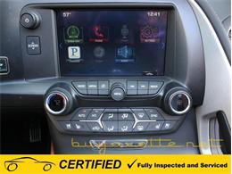 2014 Chevrolet Corvette (CC-1036522) for sale in Atlanta, Georgia