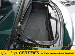 2014 Chevrolet Corvette (CC-1036522) for sale in Atlanta, Georgia