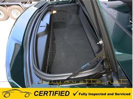 2014 Chevrolet Corvette (CC-1036522) for sale in Atlanta, Georgia