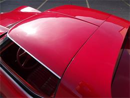 1976 Chevrolet Corvette (CC-1036526) for sale in Dearborn, Michigan