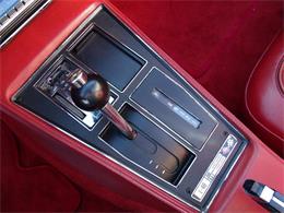 1976 Chevrolet Corvette (CC-1036526) for sale in Dearborn, Michigan