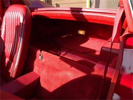 1976 Chevrolet Corvette (CC-1036526) for sale in Dearborn, Michigan