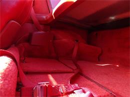 1976 Chevrolet Corvette (CC-1036526) for sale in Dearborn, Michigan