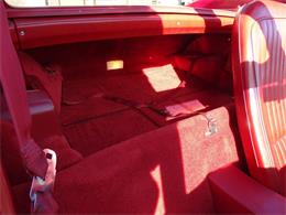 1976 Chevrolet Corvette (CC-1036526) for sale in Dearborn, Michigan