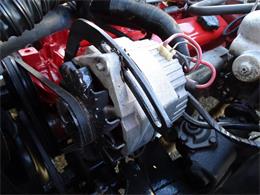 1976 Chevrolet Corvette (CC-1036526) for sale in Dearborn, Michigan