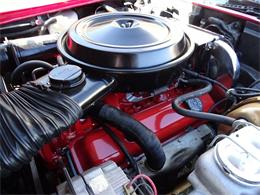 1976 Chevrolet Corvette (CC-1036526) for sale in Dearborn, Michigan