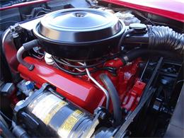 1976 Chevrolet Corvette (CC-1036526) for sale in Dearborn, Michigan