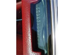 1976 Chevrolet Corvette (CC-1036526) for sale in Dearborn, Michigan