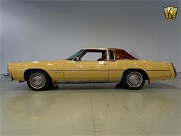 1976 Oldsmobile Toronado (CC-1036534) for sale in Lake Mary, Florida