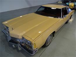 1976 Oldsmobile Toronado (CC-1036534) for sale in Lake Mary, Florida