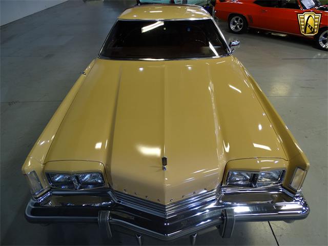 1976 Oldsmobile Toronado (CC-1036534) for sale in Lake Mary, Florida